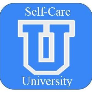 Team Page: CHS Team Wellness